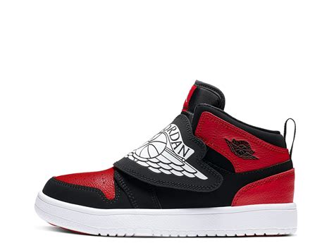 nike air jordan mit klettverschluss|nike jordan 1 low.